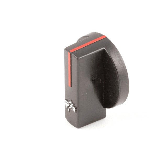WELLS 2R-Z1298