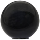 HENNY PENNY 16101 KNOB - SPINDLE (BLACK)