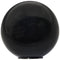 HENNY PENNY 16101 KNOB - SPINDLE (BLACK)