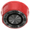 LANG SJ9-70701-04-2