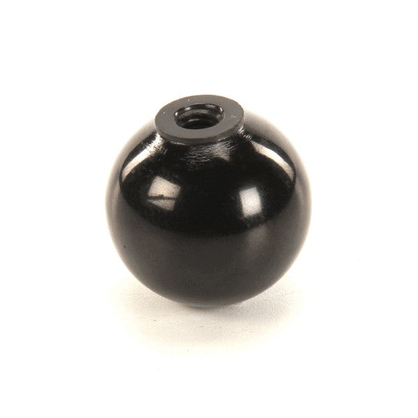 SOUTHBEND PM-129