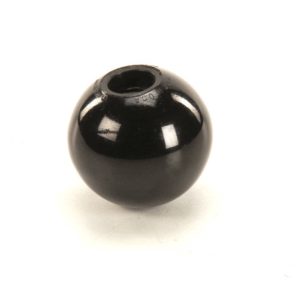 SOUTHBEND JAN-62 BALL KNOB