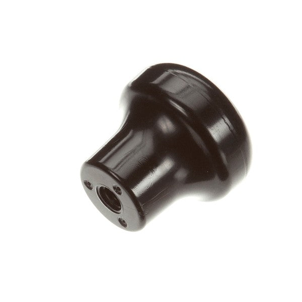 ROBOT COUPE CL569 KNOB