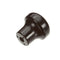 ROBOT COUPE CL569 KNOB