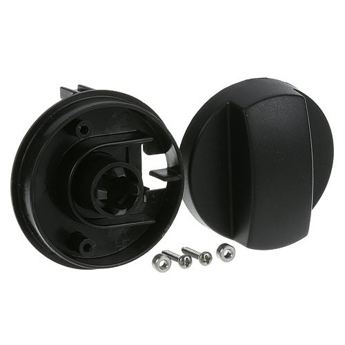 ALTO-SHAAM 5007610 I KNOB REPLACEMENT KIT