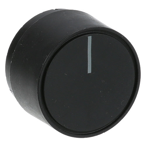 BLODGETT 024684 INDICATOR KNOB