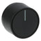 BLODGETT 024684 INDICATOR KNOB