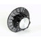 MIDDLEBY MARSHALL 2100094