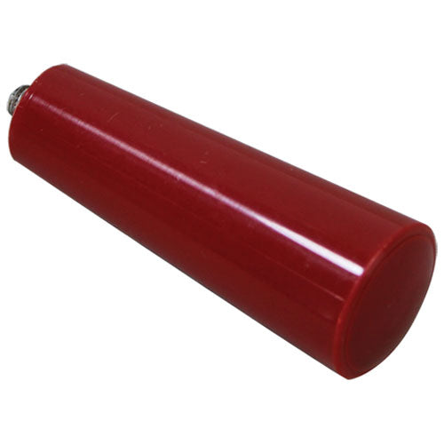 BERKEL 01-400825-080-1 ND PUSHER HANDLE (8MM)