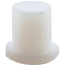 ELECTROLUX 0KJ599/ 5 BUSHING NYLON