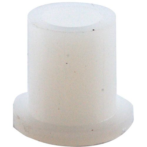 ELECTROLUX 0KJ599/ 5 BUSHING NYLON