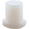 ELECTROLUX 0KJ599/ 5 BUSHING NYLON