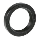 ELECTROLUX 0KI998 / 5 WATER SEAL