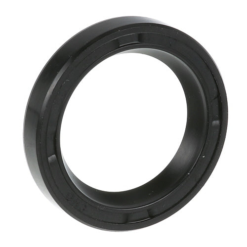 ELECTROLUX 0KI998 / 5 WATER SEAL