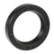ELECTROLUX 0KI998 / 5 WATER SEAL