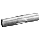 ELECTROLUX 21-0160 PIN DRIVE (3 X 20 MM)