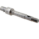 ELECTROLUX 22-0018