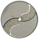 ELECTROLUX C3