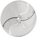 ELECTROLUX 653733(C5S) PLATE SLICING -INS-IN 3/16-IN