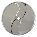 ELECTROLUX 653735(C6S)