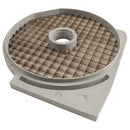 ELECTROLUX 653480