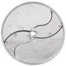 ELECTROLUX AS3