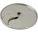 ELECTROLUX 653737(C8S) PLATE SLICING 5/16-IN C8 ASSEMBLY