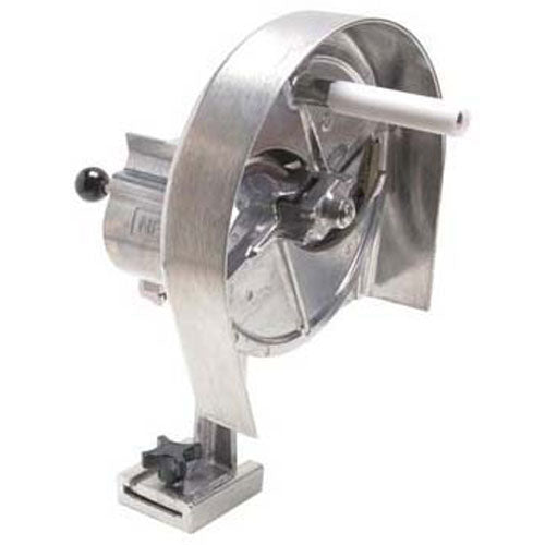 NEMCO NEMN55200AN8