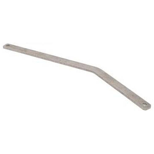 NEMCO 55510 LINK BAR