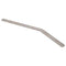 NEMCO 55510 LINK BAR