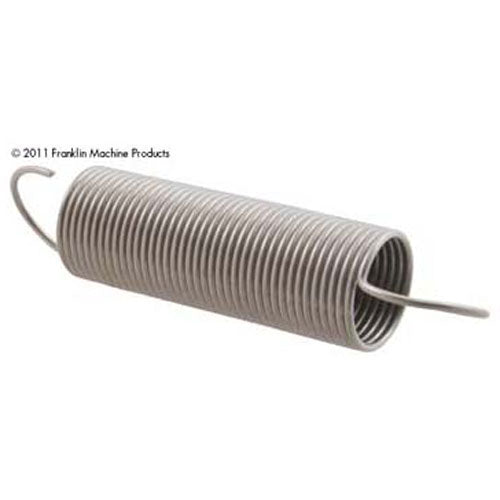 NEMCO 46331 SPRING O/S L/K