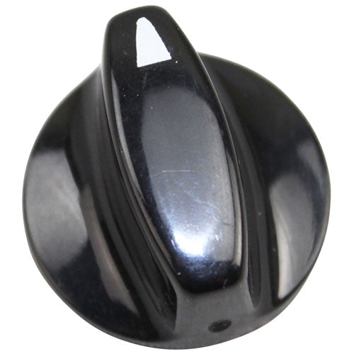ATLAS METAL 600008 THERMOSTAT KNOB