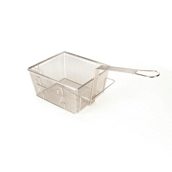 STAR 2B-Y1660 BASKET FRY(10 X 8-3/4-IN LH)