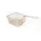 STAR 2B-Y1660 BASKET FRY(10 X 8-3/4-IN LH)