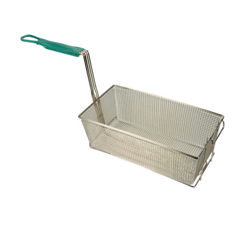 HOBART 499223-2 E Z GRIP® FRYER BASKET