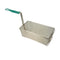 HOBART 499223-2 E Z GRIP® FRYER BASKET