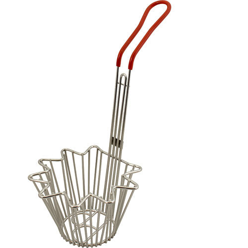 FMP 2261098 BOWL TACO SALAD (FULL BOWL)