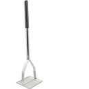 FMP 2261102 MASHER BEAN (6-IN SQUARE HEAD)