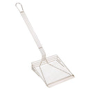 MAVRIK 2261123 SKIMMER/SCOOP(8X8-IN W/HDL