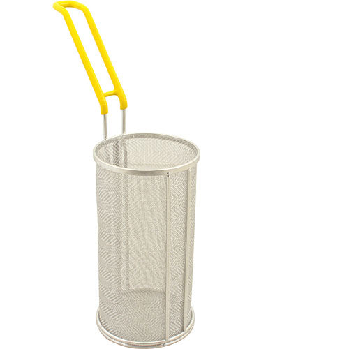 FMP 2261150 BASKET PASTA(5-INOD X 9-INH S/S)