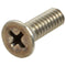 HENNY PENNY SC01-003 SCREW