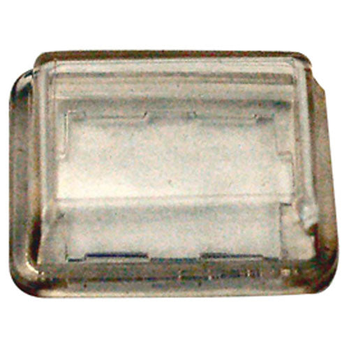 HENNY PENNY 63465 COVER-SWITCH-990