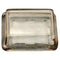 HENNY PENNY 63465 COVER-SWITCH-990