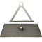 HENNY PENNY 14672 KIT -WEN WOVEN FLTR SCREEN ASSEMBLY
