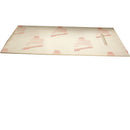 HENNY PENNY 24304 DOOR-BW SLIDING W/PULL SLOT-6