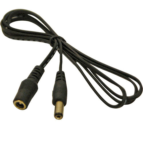 HENNY PENNY 31165 CORD-42 INCH DC EXTENSION
