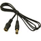 HENNY PENNY 31165 CORD-42 INCH DC EXTENSION