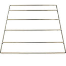 HENNY PENNY 60120 SUPPORT-FRY BASKET OG-323