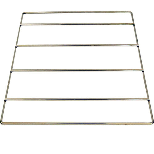 HENNY PENNY 60120 SUPPORT-FRY BASKET OG-323