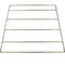 HENNY PENNY 60120 SUPPORT-FRY BASKET OG-323